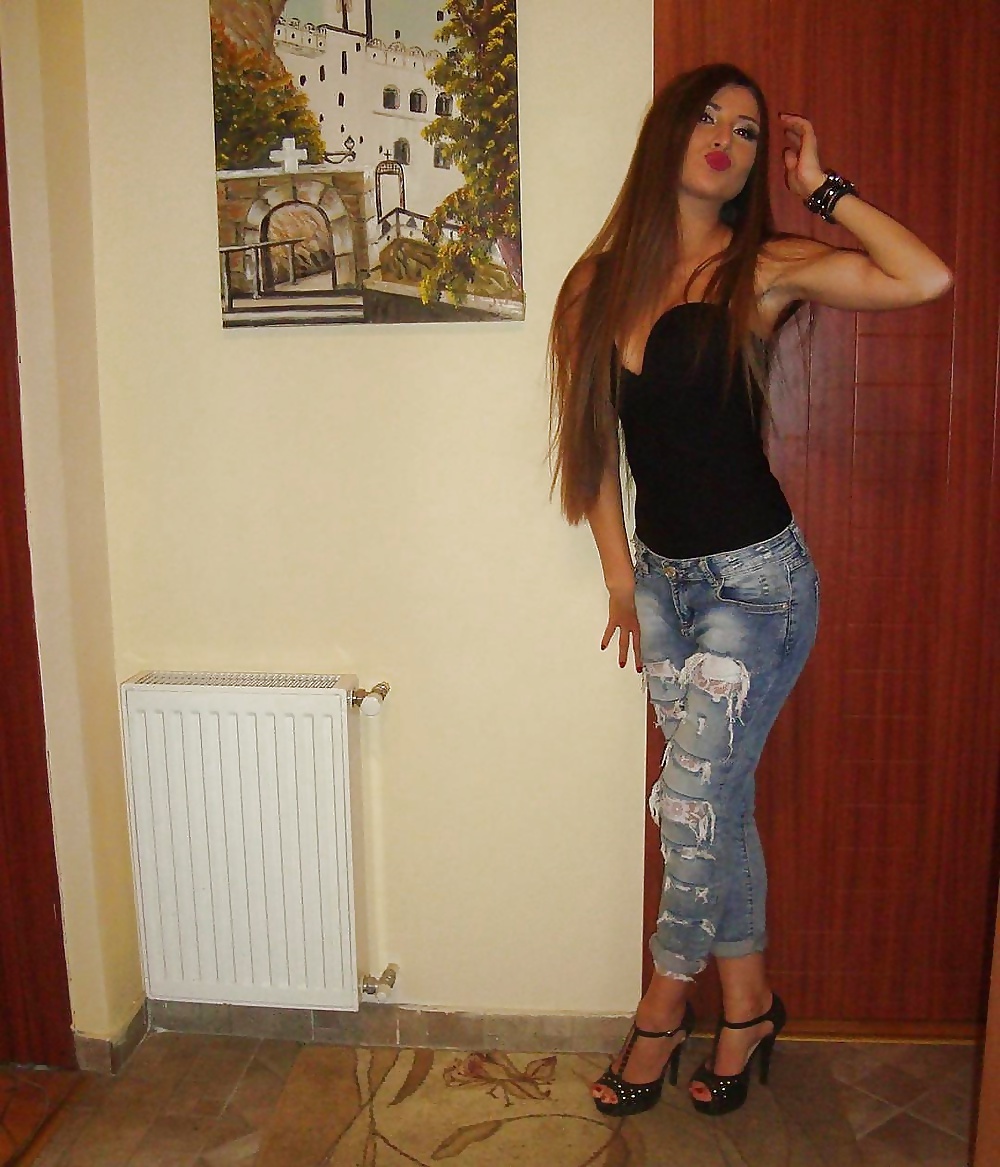 french amateur pics