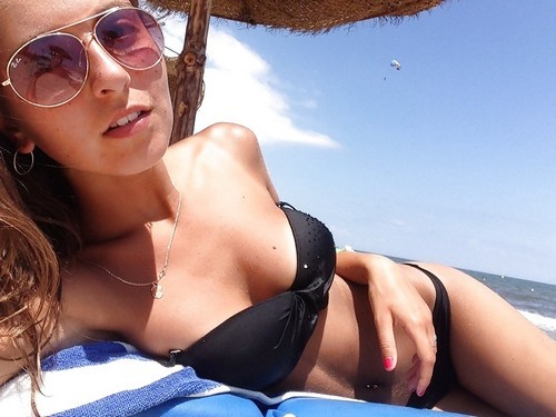 cougars site de rencontre gratuit