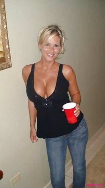 plan cul gratuit oise